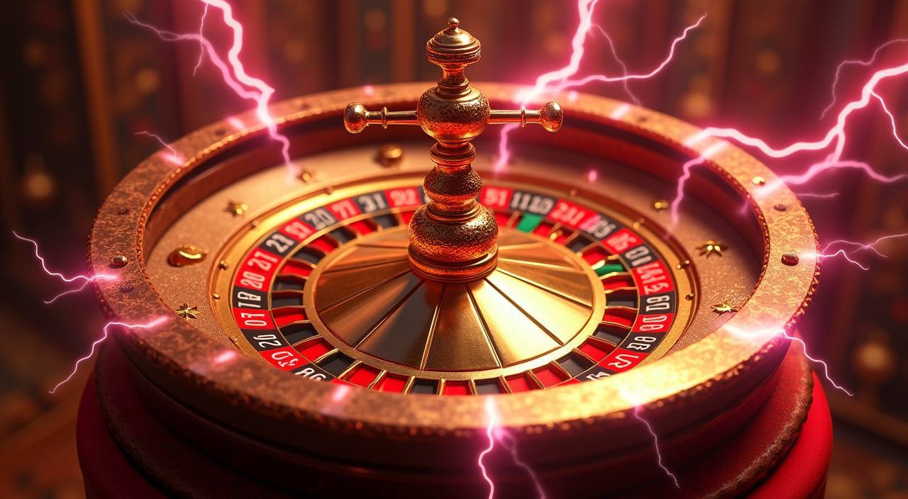 royalgrand77 royalgrand77 ၏ ဖုန်း၊ အီးမေးလ် ဖြင့် အကူအညီရယူနည်း