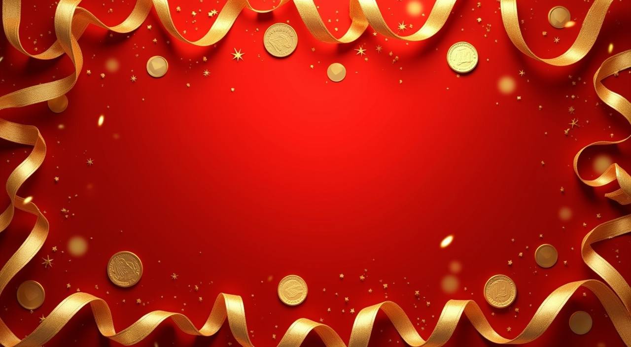 royalgrand77 royalgrand77 app ၏ အချက်အလက်များ