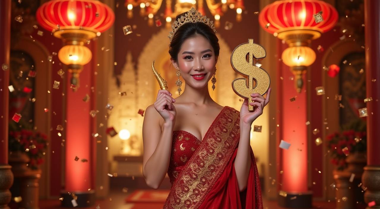 royalgrand77 royalgrand77 မှာ Bingo Game ကစားဖို့ လွယ်ကူပြီး ခံစားချက်ကောင်း