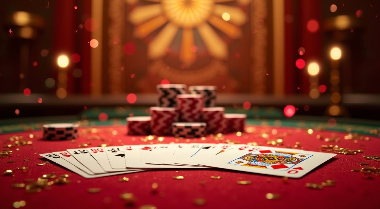 royalgrand77 royalgrand77 သည် သင့်ကိုယ်ရေးအချက်အလက်ကို စိတ်ချစွာ ထိန်းသိမ်းပေးပါသည်
