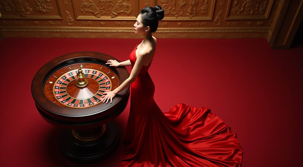 royalgrand77 royalgrand77 တွင် ဥပဒေရေးရာ စည်းကမ်းများနှင့် သဘောတူညီချက်များ
