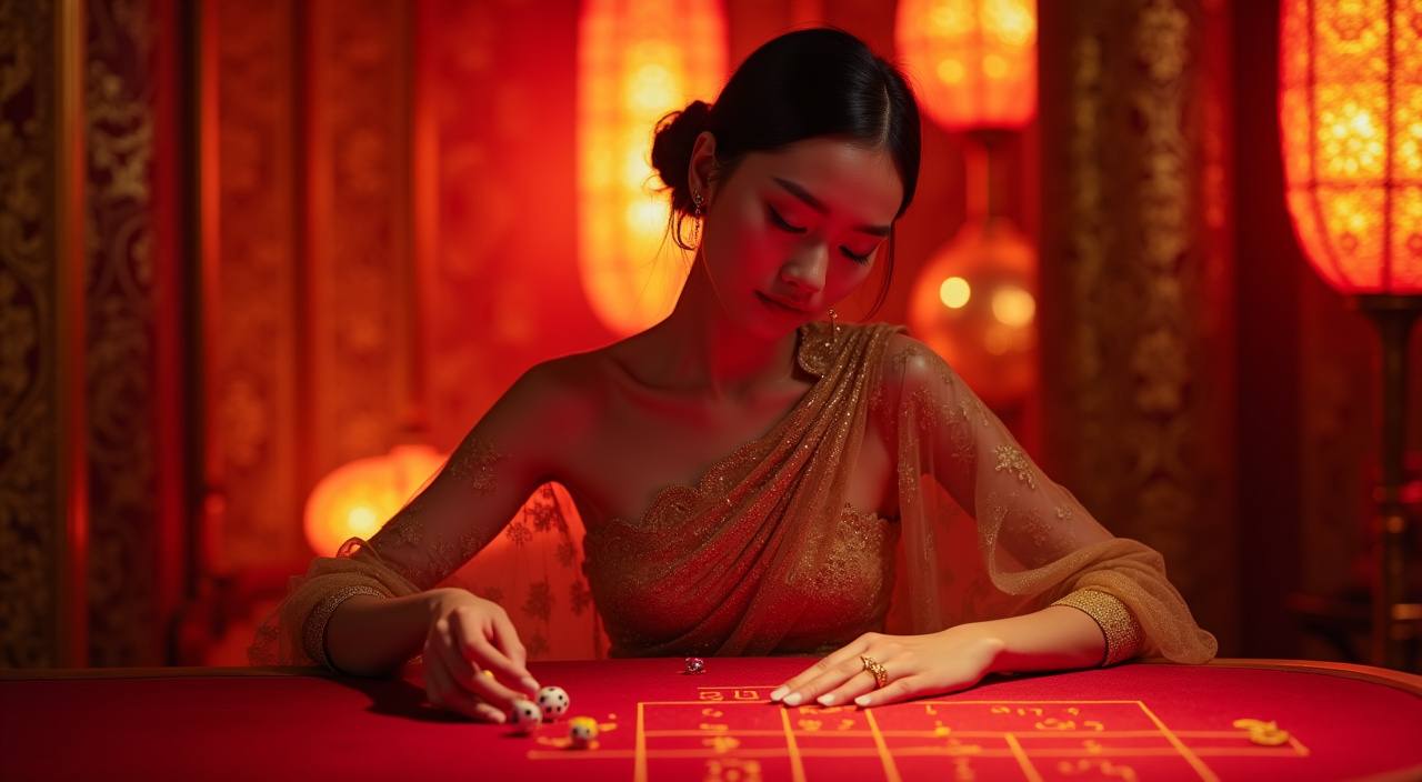 royalgrand77 လက်ရှိ royalgrand77 စလော့နဲ့ ကာစီနိုဂိမ်းတွေအကြောင်း