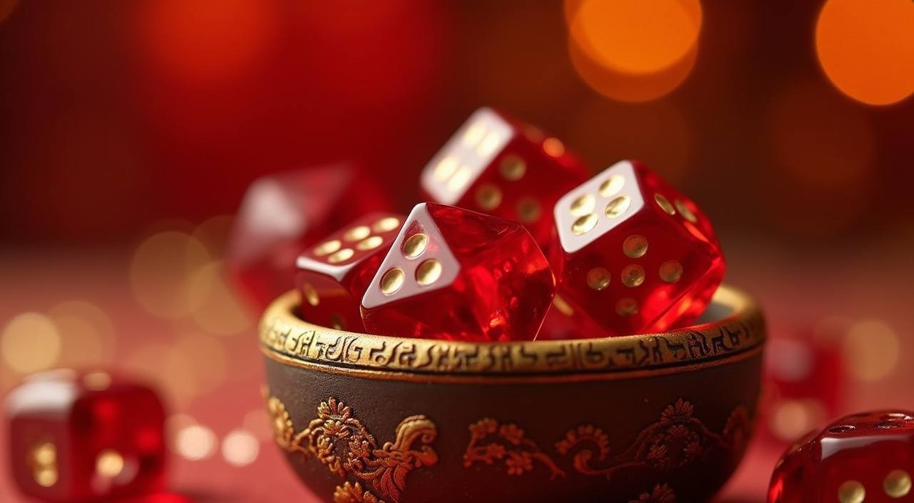 royalgrand77 မိုဘိုင်းနဲ့ desktop ကနေ royalgrand77 ကို စတင်အသုံးပြုခြင်း